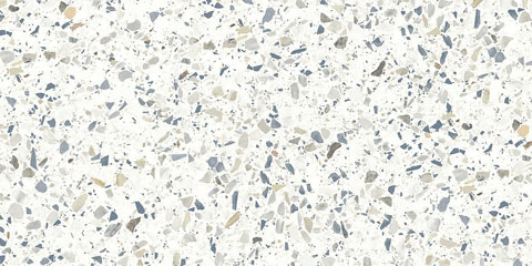 GẠCH TERRAZZO 36GSM8310TB (30x60cm)