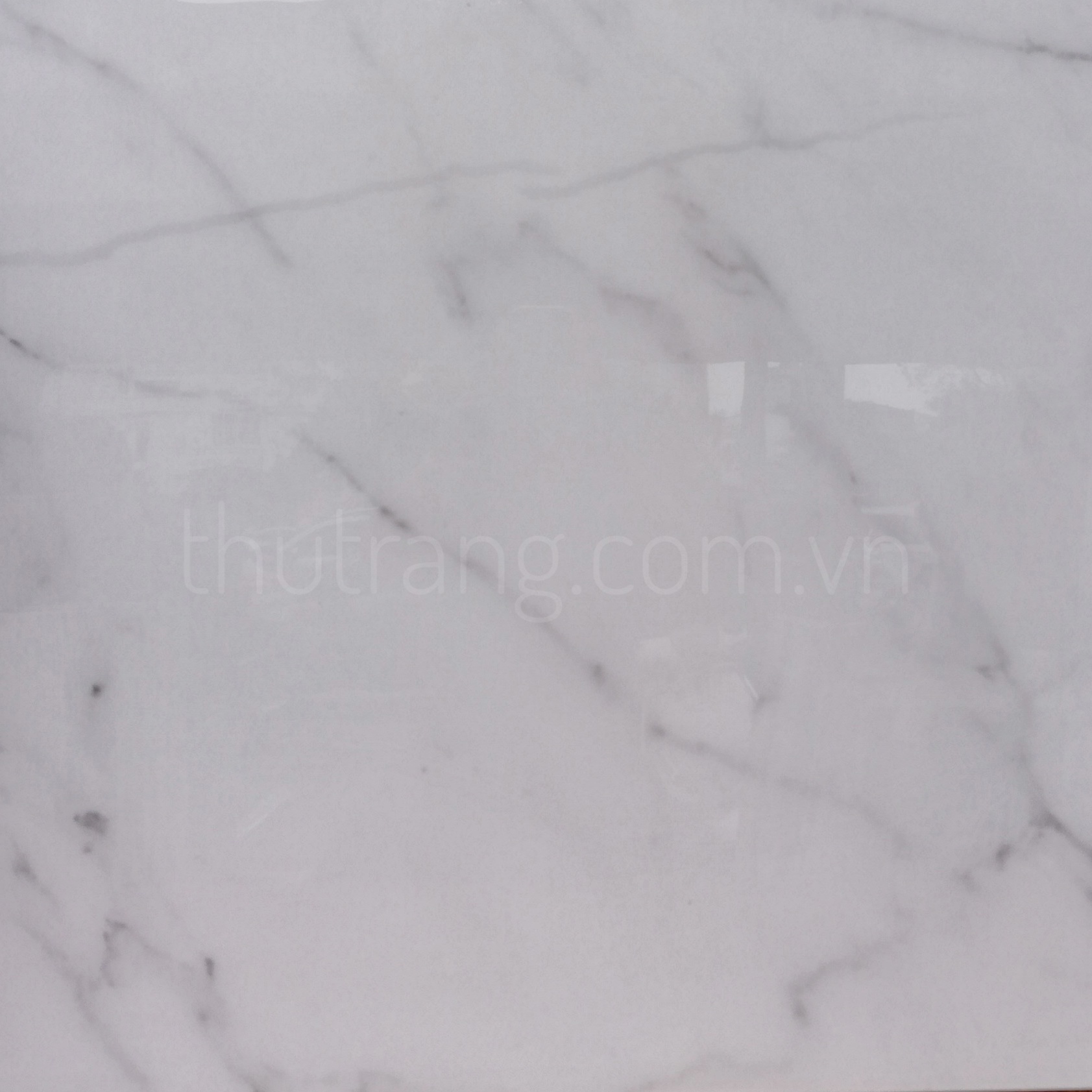 GẠCH LÁT NỀN 80×80 THAI -80022