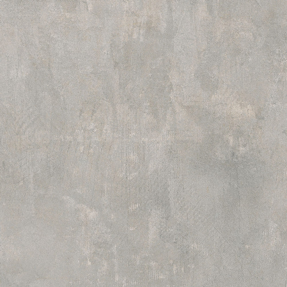 Gạch tông xi măng 60×60 THD G02