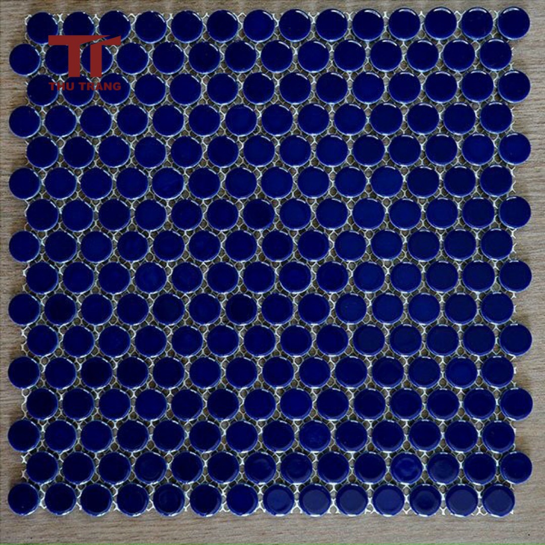 GẠCH TRANG TRÍ MOSAIC BI 30X30 TRUNG QUỐC VB8ADPCN
