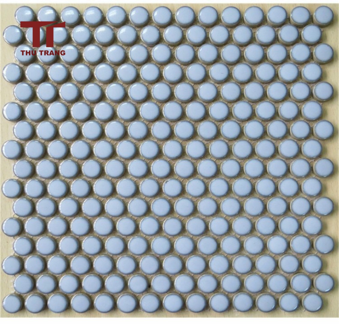 GẠCH MOSAIC BI TRUNG QUỐC VB7DSCN (HÀNG ĐẶT)