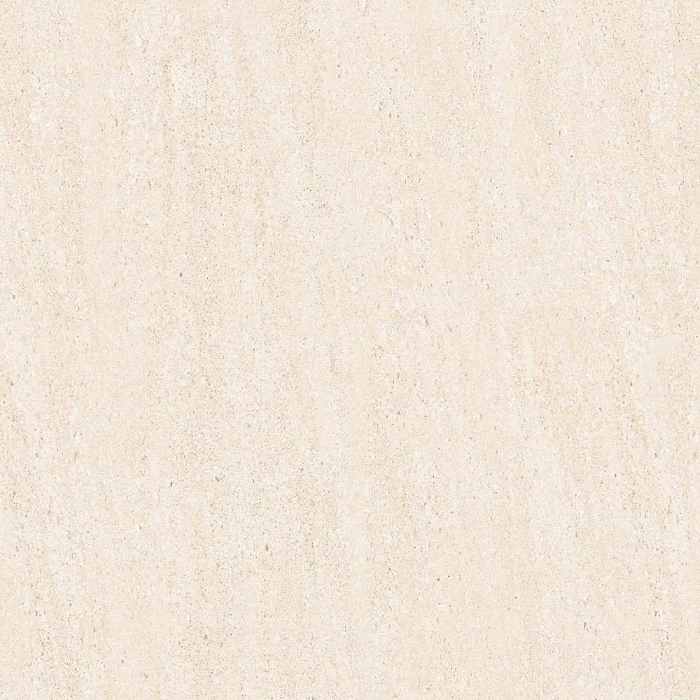 GẠCH VÂN XI MĂNG 60VOC04E3 (60x60cm)