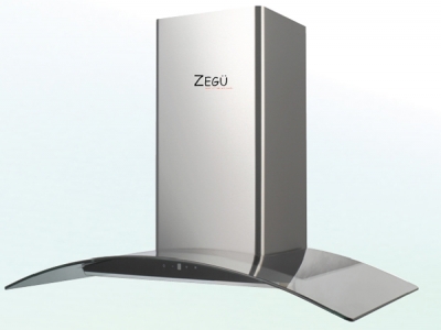 Máy hút mùi ZEGU ZH–73GC/ZH-93GC 8.640.000Đ