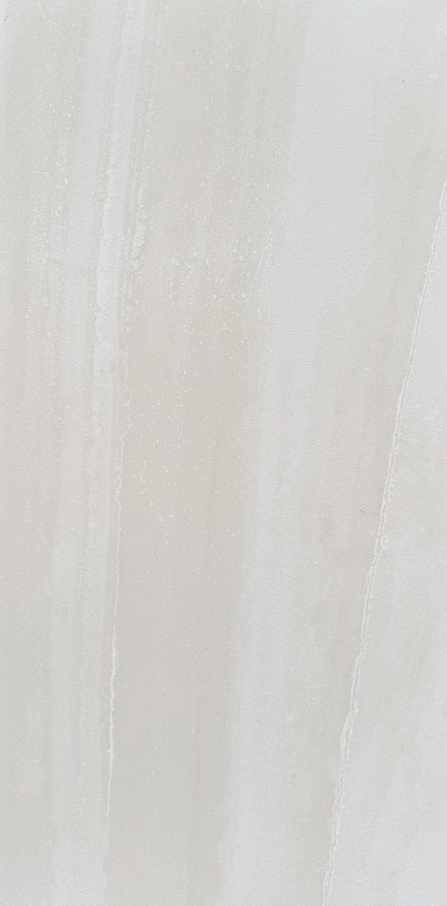 GẠCH VÂN ĐÁ MALAYSIA 36JK2LM.QDML (30x60cm)