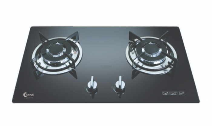 bap_gas_am_-FANDI-FD-270G