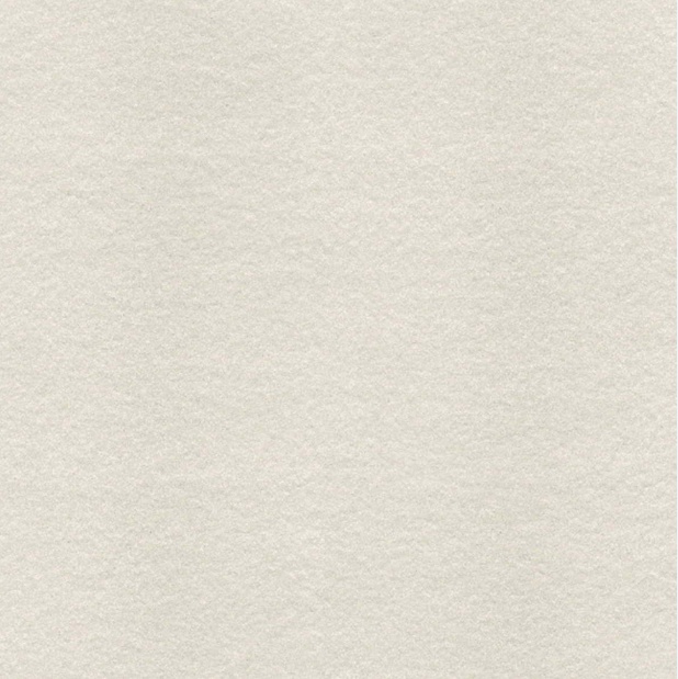 GẠCH TERRAZZO ĐỒNG CHẤT 6068525TCR (60x60cm)