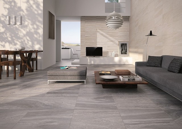 Gạch lát Tây Ban Nha 1000 X 1000