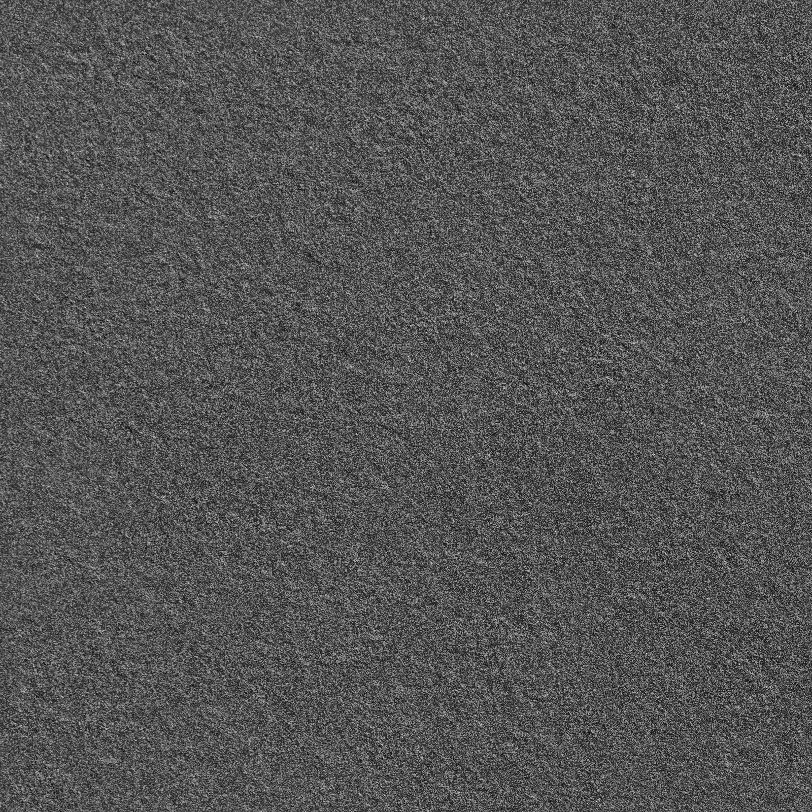 graphite rock
