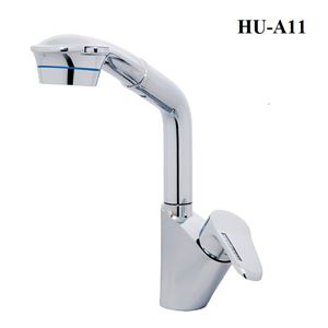 hado-hu-a11