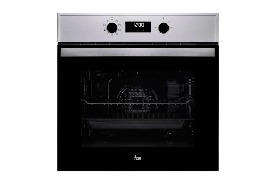 Lò nướng HBB 735 18.689.000đ
