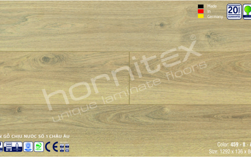 horitex459-1-2