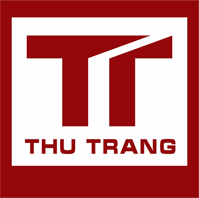 Showroom Thu Trang