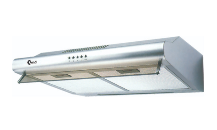 MÁY HÚT MÙI CỔ ĐIỂN FD – 605S/705S 3.150.000 vnd
