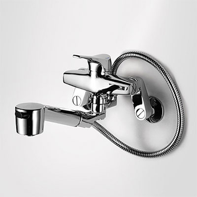 Vòi rửa bát Royal RKS101 3.990.000Đ