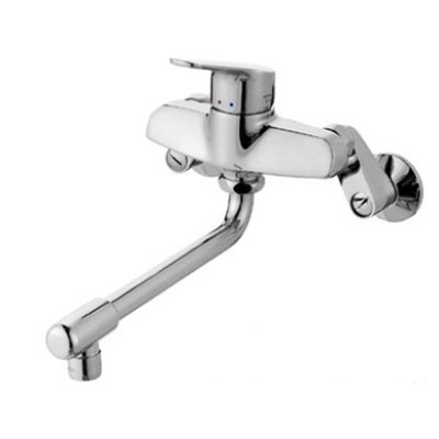 Vòi rửa bát Royal RKSD00 3.150.000đ