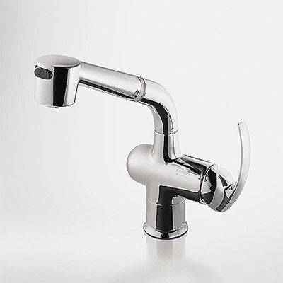 Vòi rửa bát Royal RKSE20 4.450.000đ