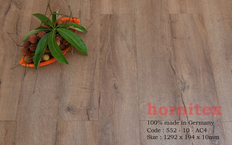 san-go-hornitex-10mm-552-