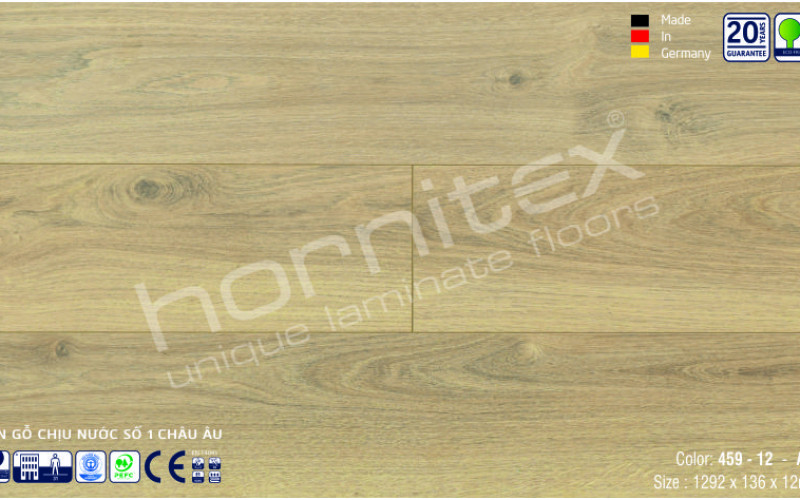 san-go-hornitex-459-12-1-2