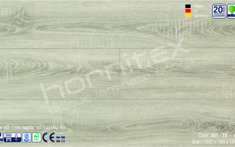 san-go-hornitex-461-10-1-2