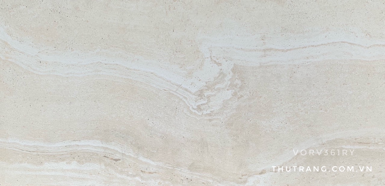 GẠCH VÂN ĐÁ tự nhiên 30×60 CM v0rv361ry