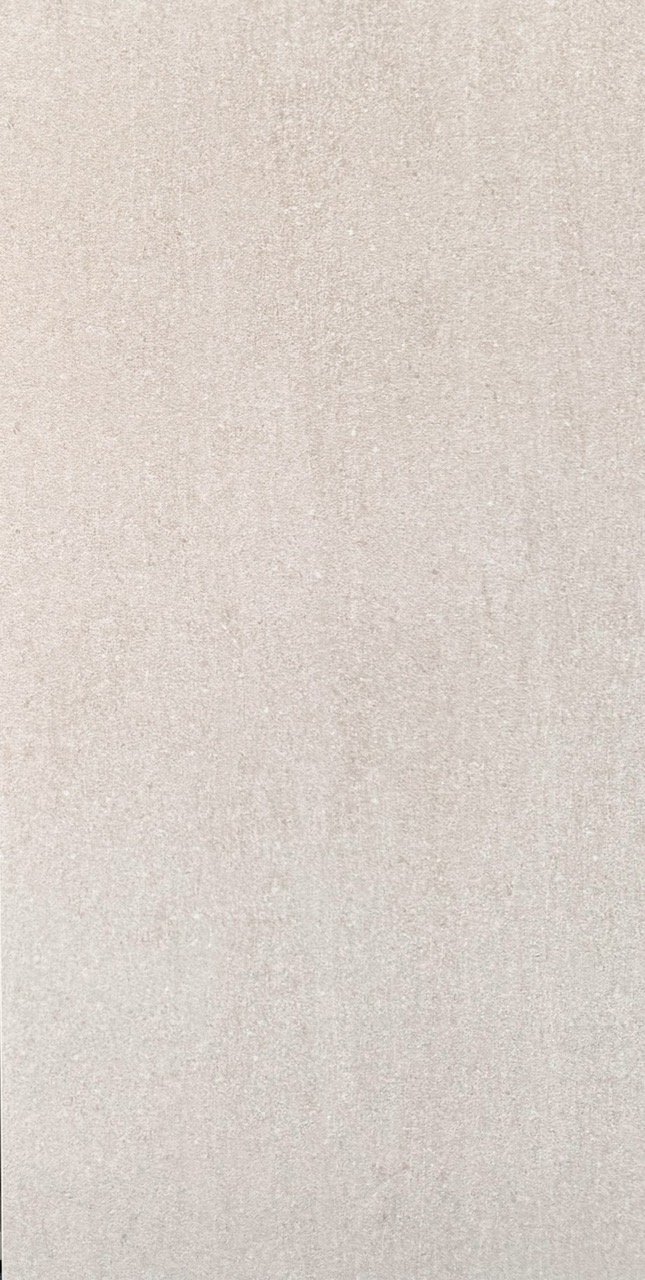 GẠCH VÂN ĐÁ MALAYSIA 36DM025QDML(30x60cm)