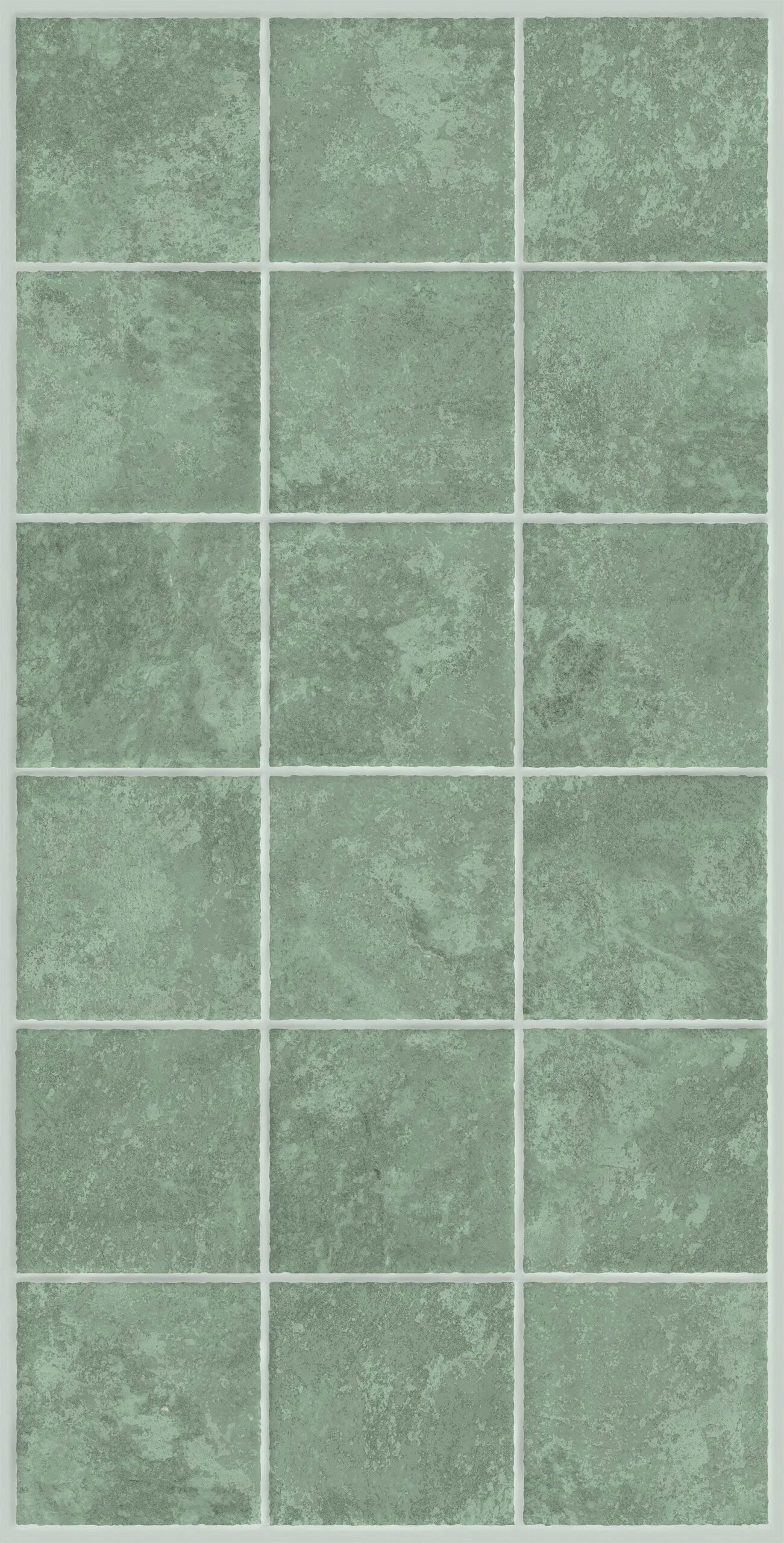 GẠCH TRANG TRÍ 48GTT-HA4805NVT (40X80CM)