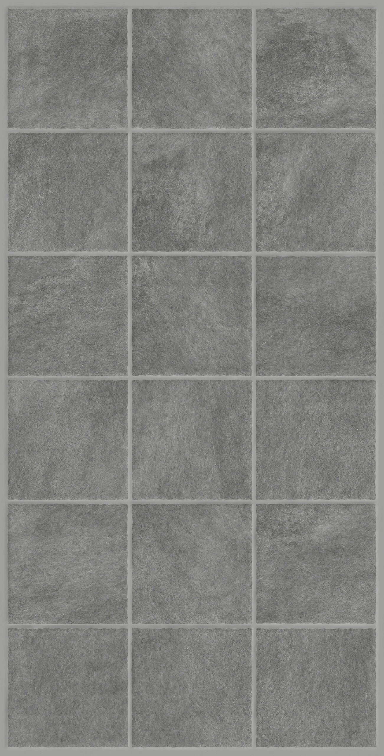 GẠCH TRANG TRÍ 48GTT-HA4806NVT (40X80CM)