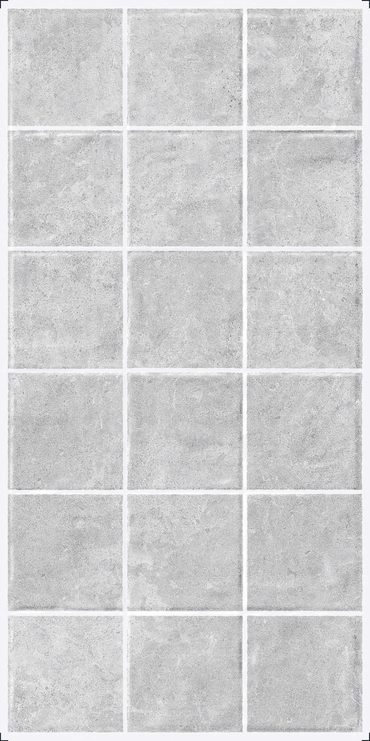 GẠCH TRANG TRÍ 48GTT-HA4808NVT (40X80CM)