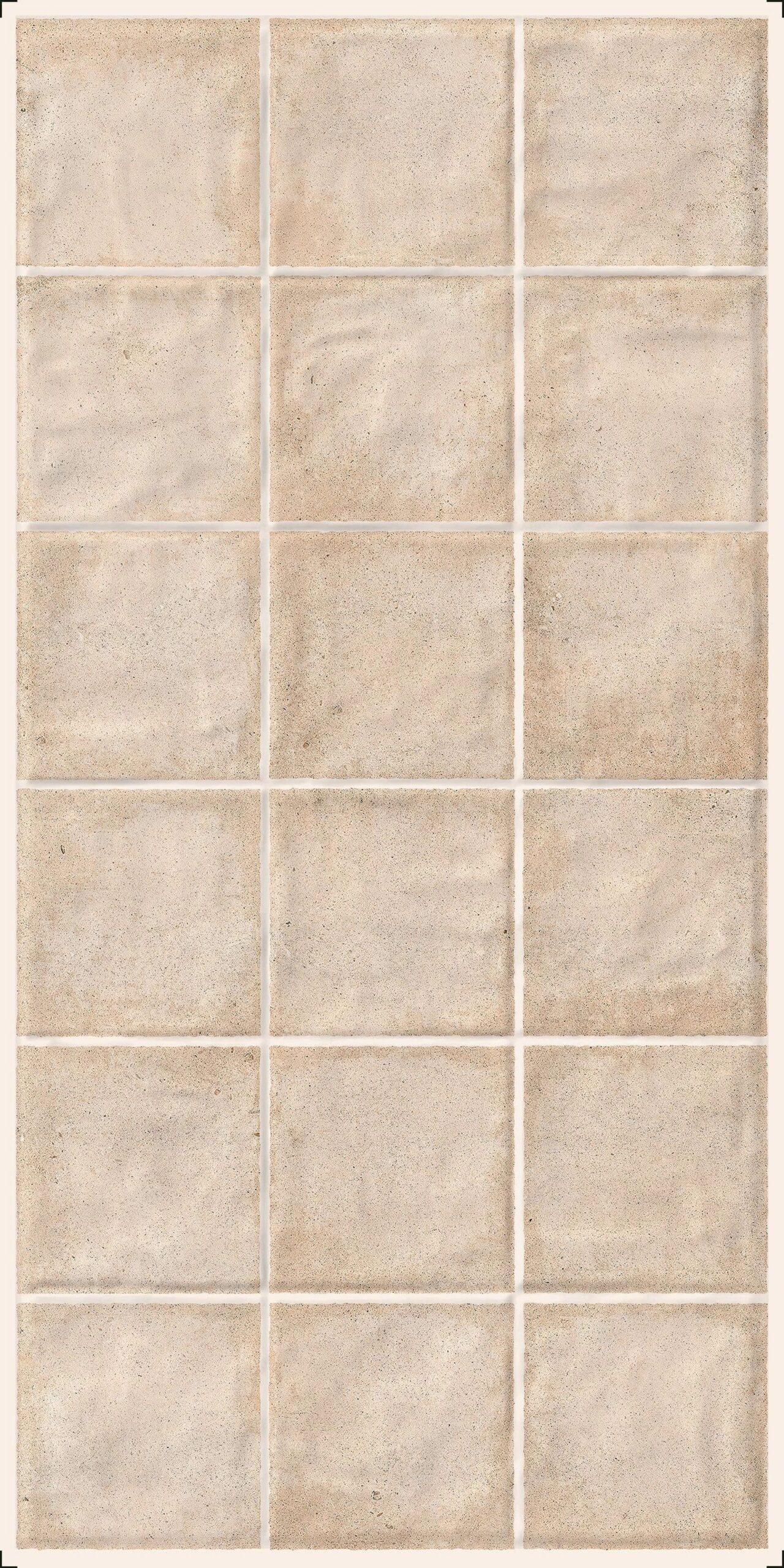 GẠCH TRANG TRÍ 48GTT-HA4809NVT (40X80CM)