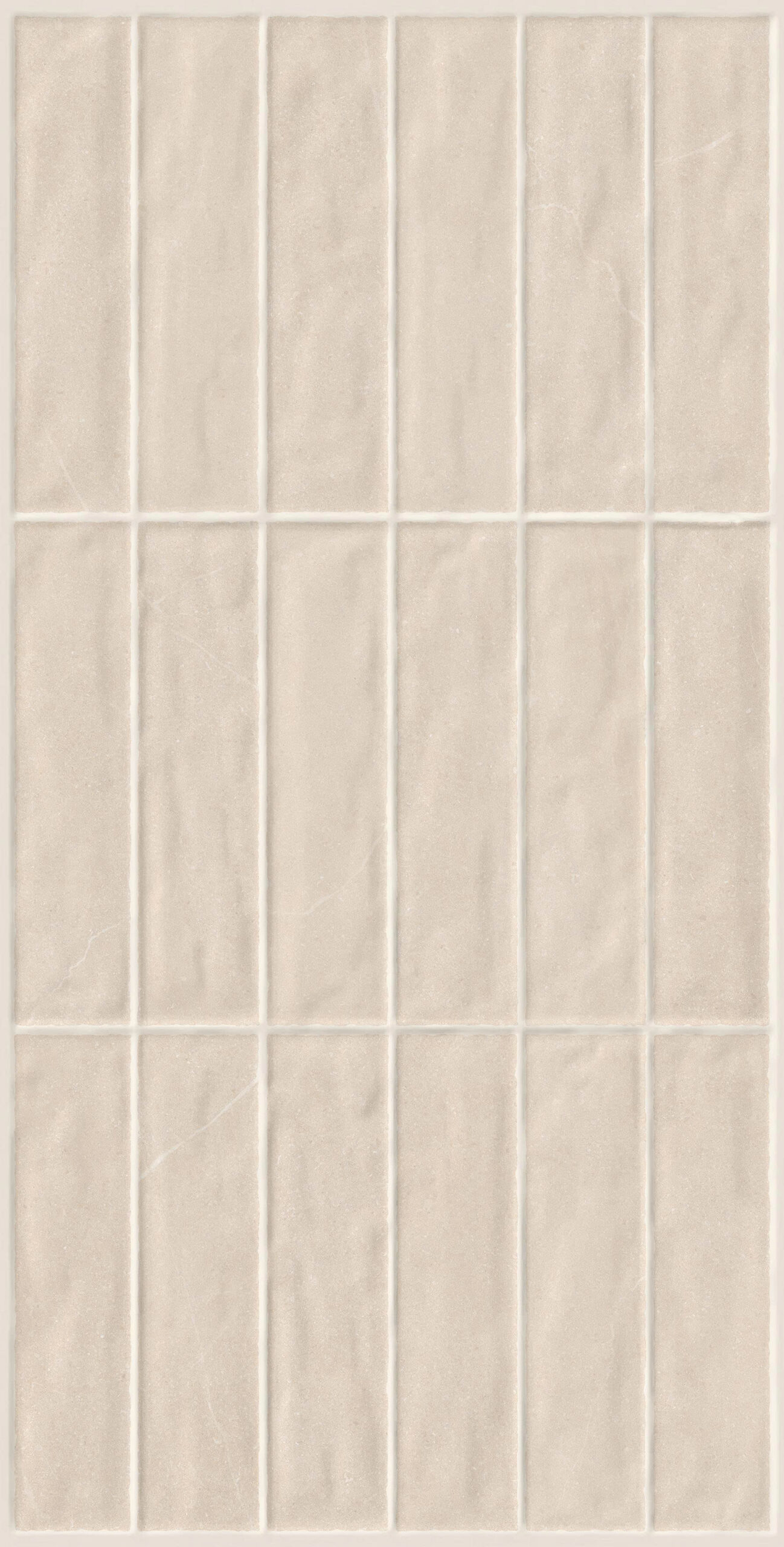 GẠCH TRANG TRÍ 48GTT-SO4803NVT (40X80CM)