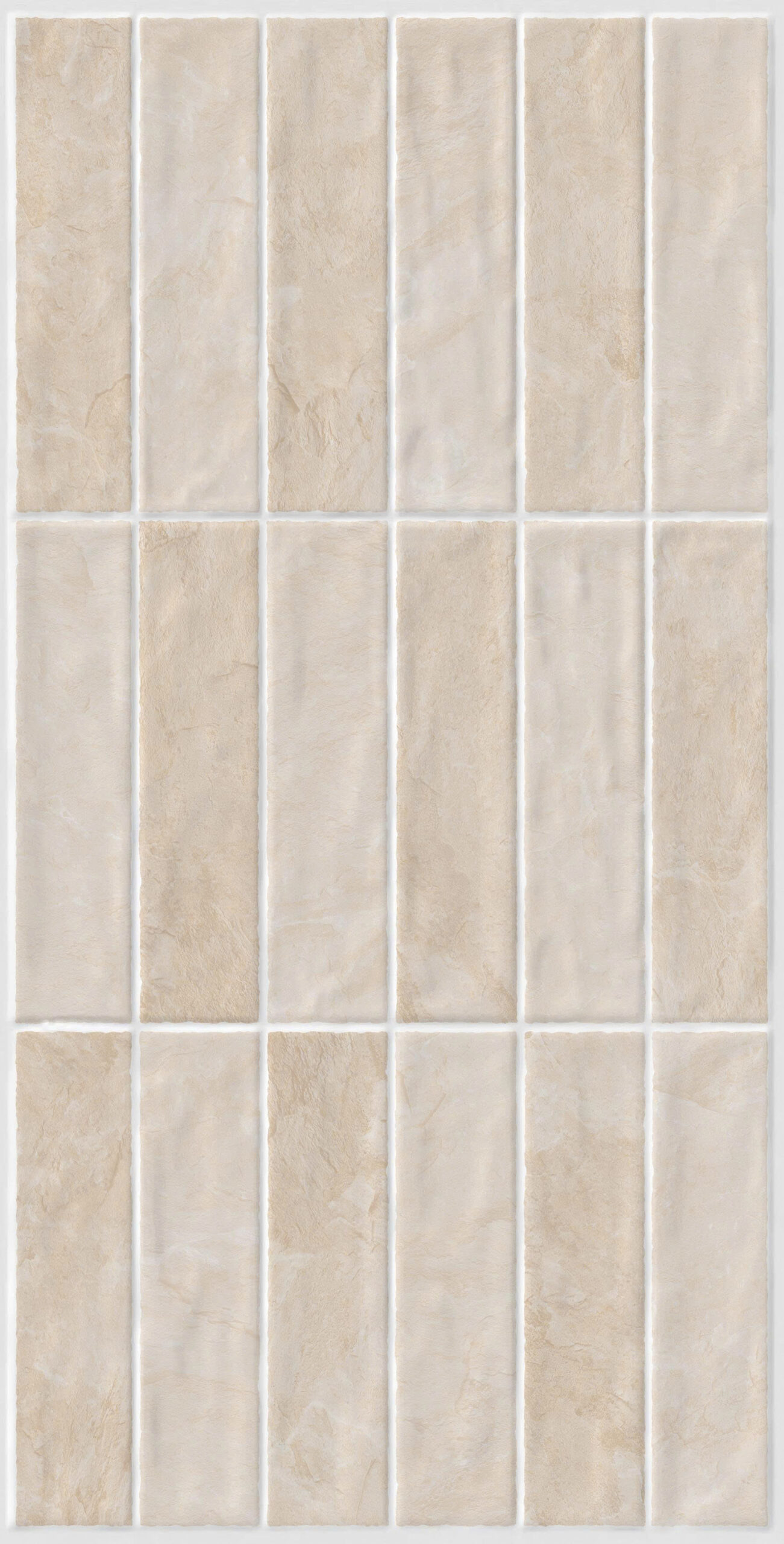 GẠCH TRANG TRÍ 48GTT-SO4804NVT (40X80CM)