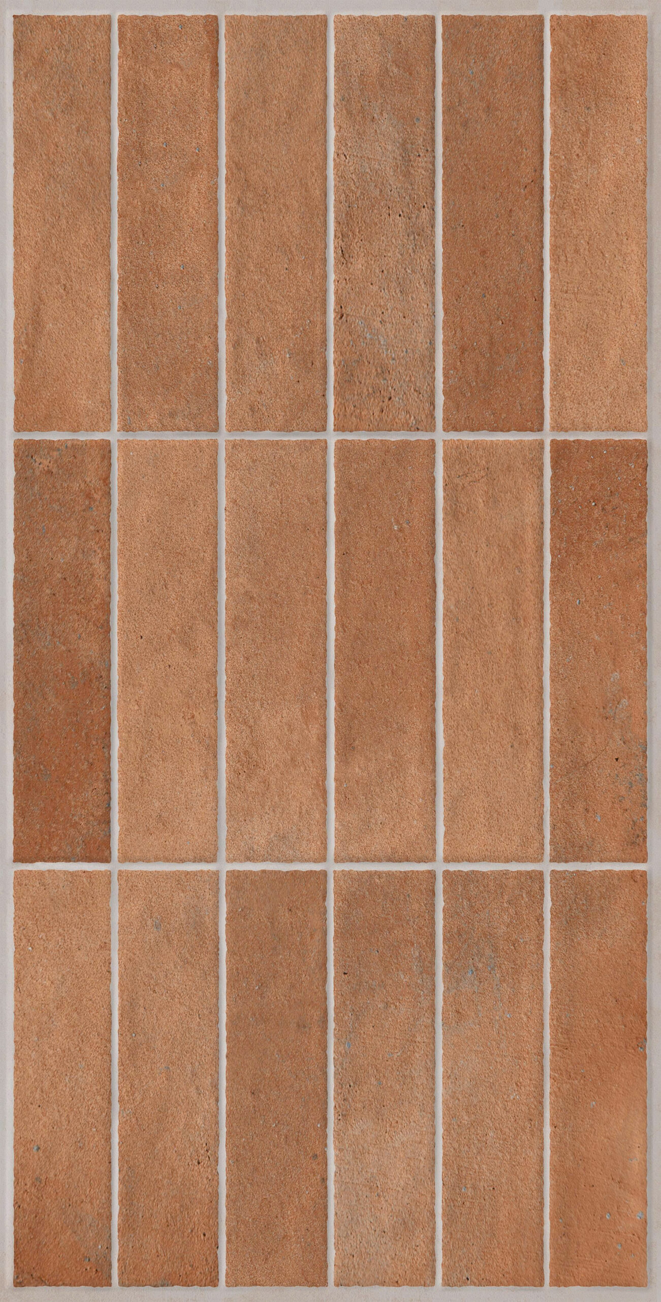 GẠCH TRANG TRÍ 48GTT-SO4805NVT (40X80CM)
