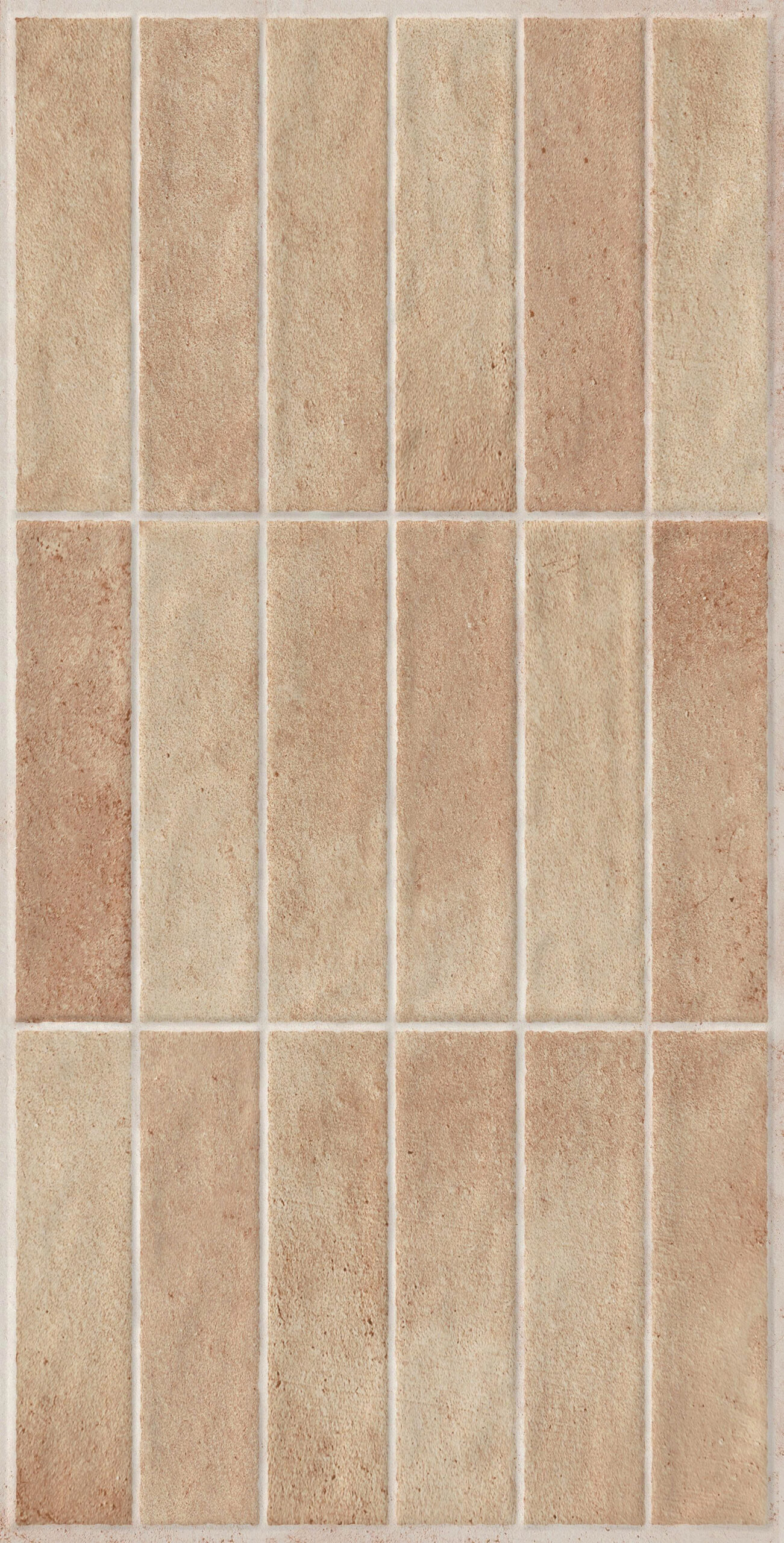 GẠCH TRANG TRÍ 48GTT-SO4806NVT (40X80CM)