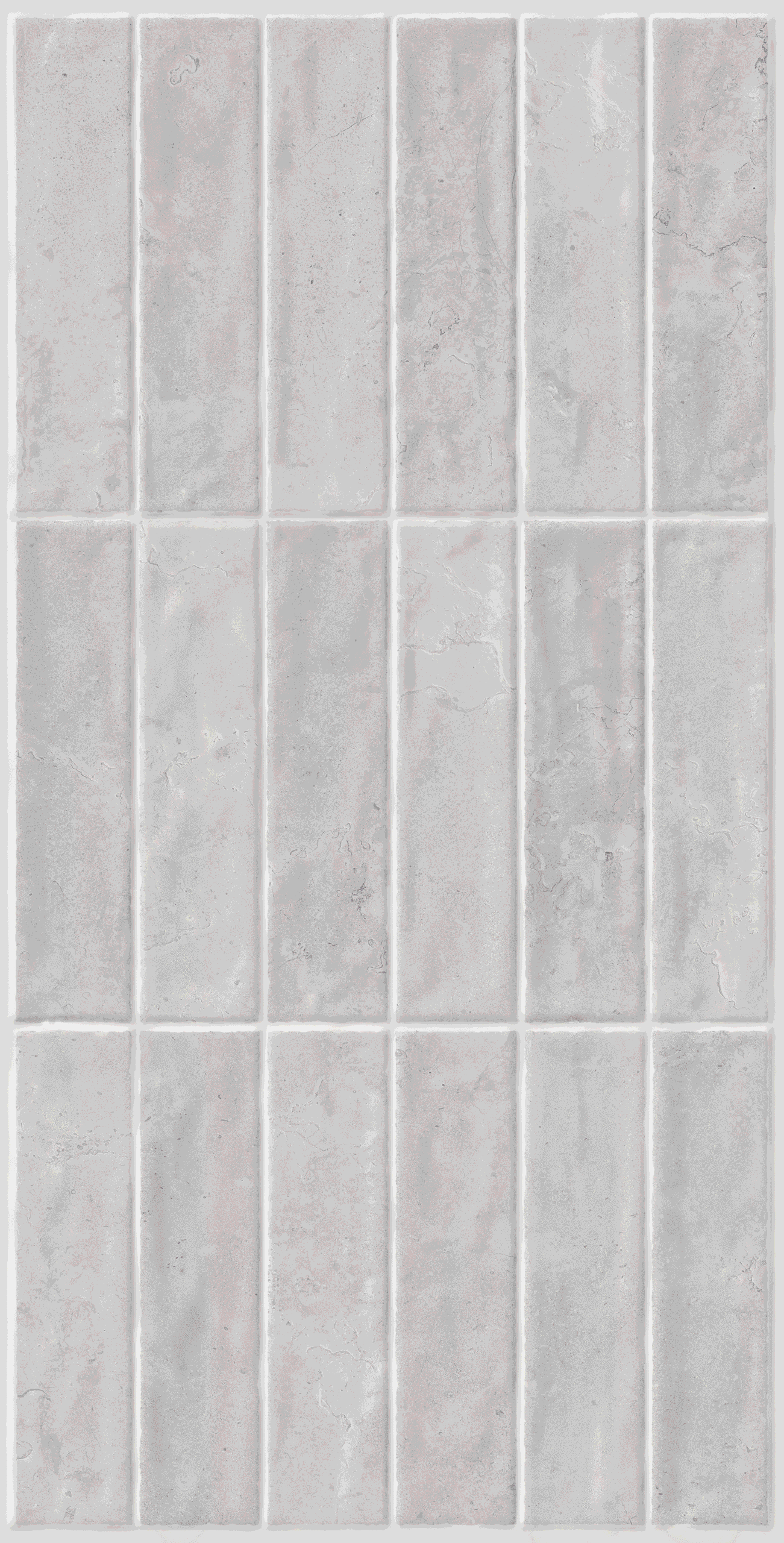 GẠCH TRANG TRÍ 48GTT-SO4807NVT (40X80CM)
