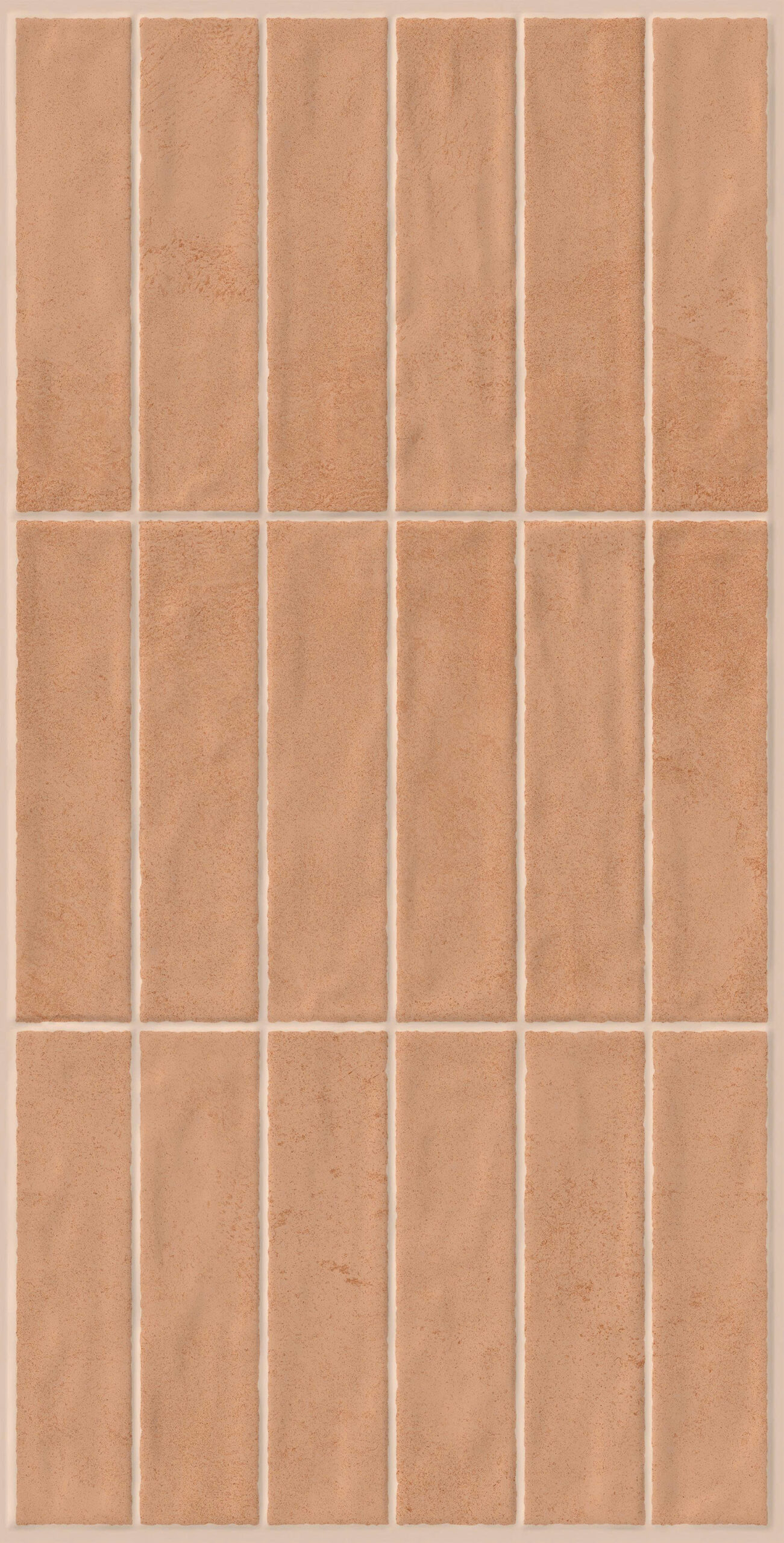 GẠCH TRANG TRÍ 48GTT-SO4808NVT (40X80CM)