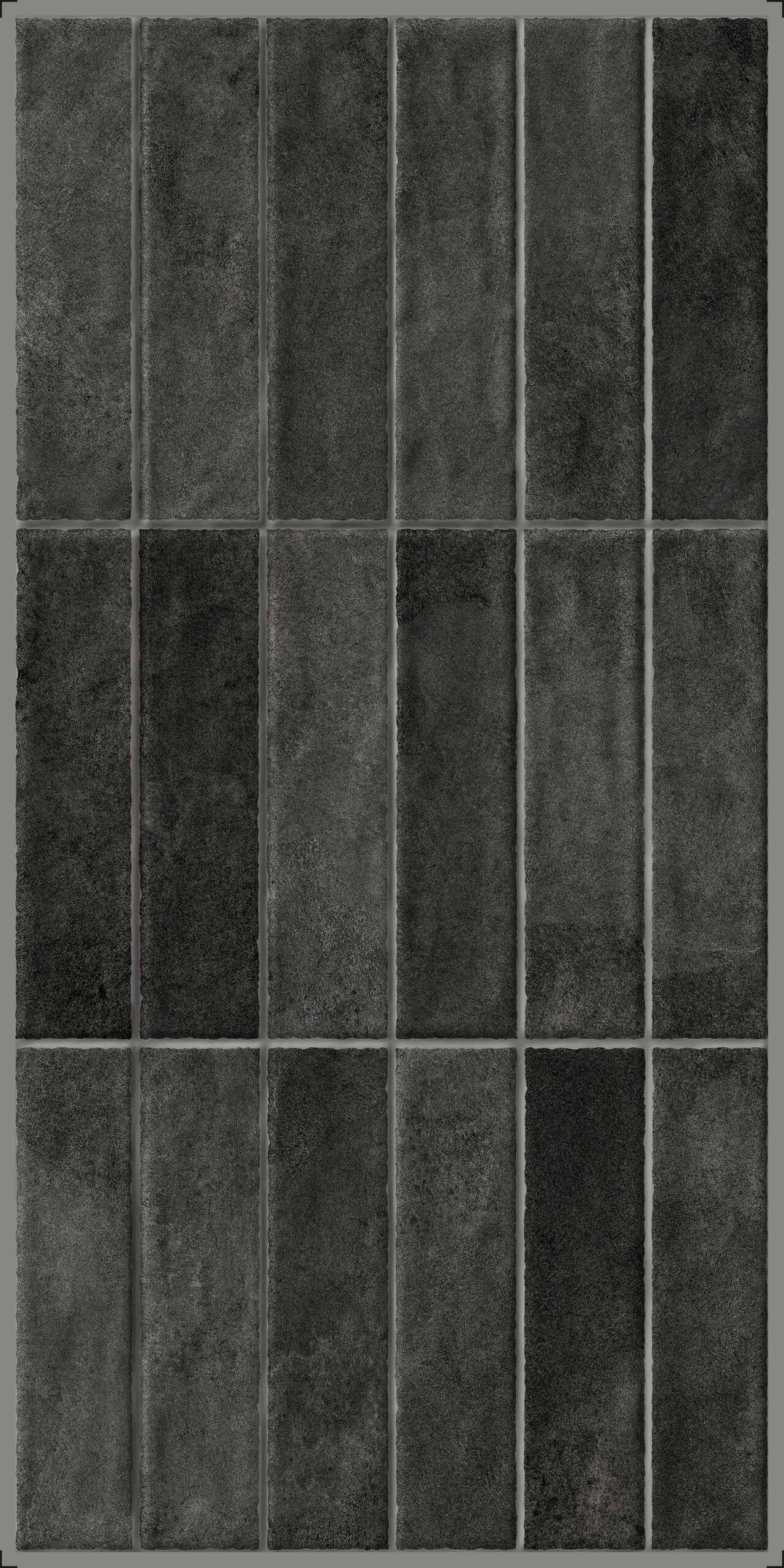 GẠCH TRANG TRÍ 48GTT-SO4809NVT (40X80CM)
