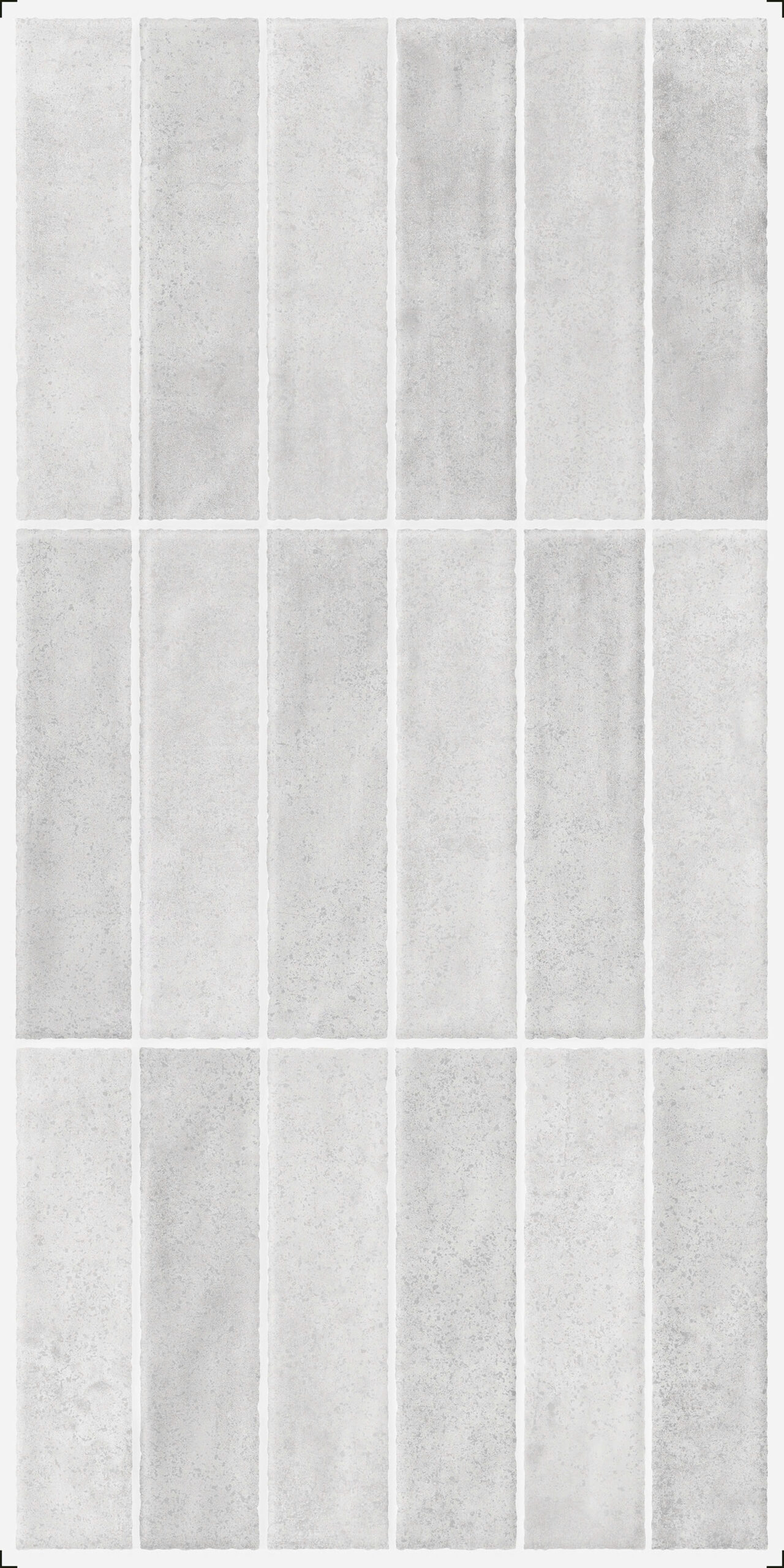 GẠCH TRANG TRÍ 48GTT-SO4812NVT (40X80CM)