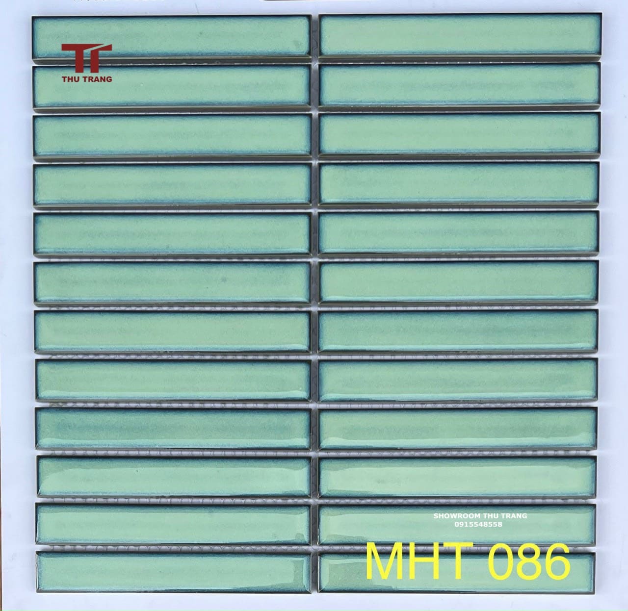 MSIQSZXL806ADPCN