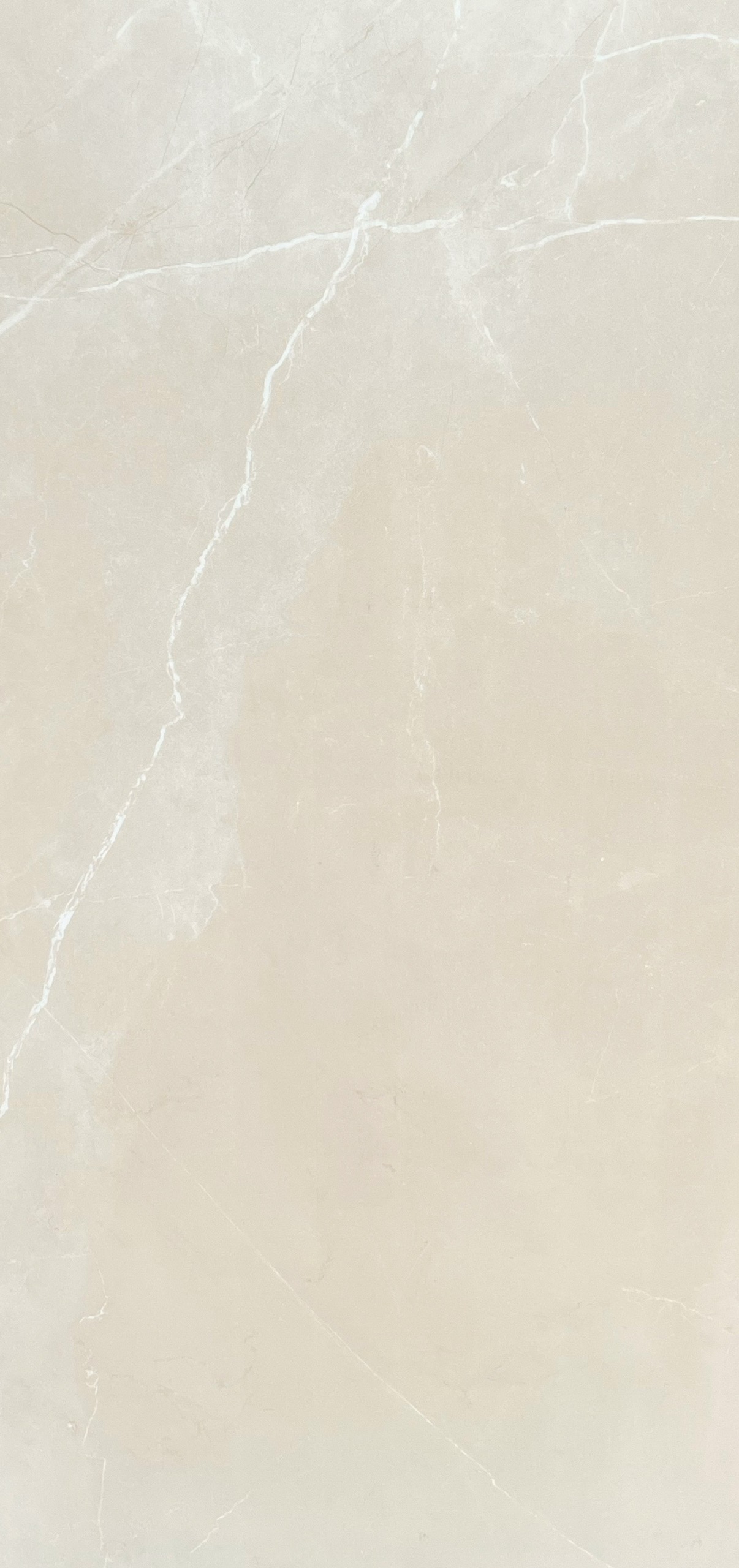 GẠCH VÂN ĐÁ TÂY BAN NHA 612EMLI.NRSP (60x120cm)