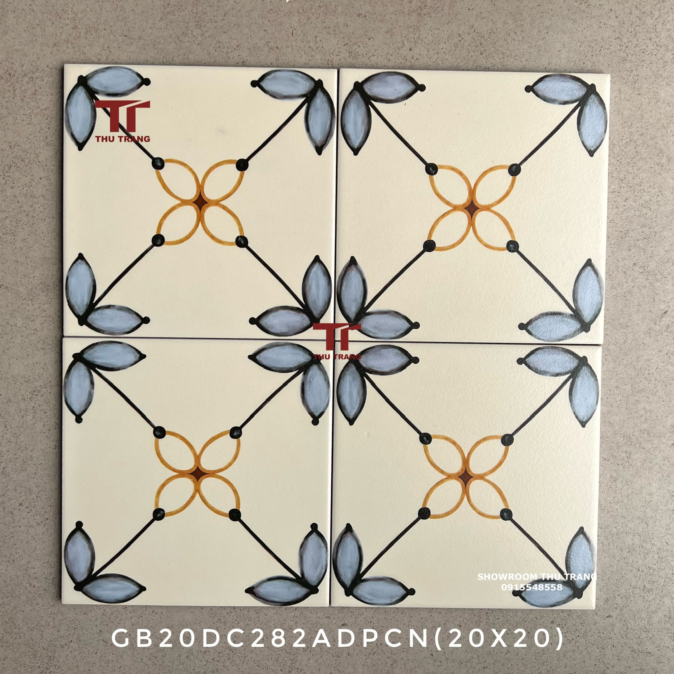 20GBDC282ADPCN