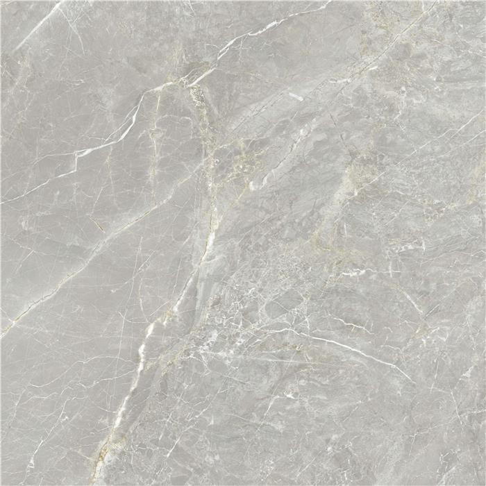 GẠCH VÂN ĐÁ KHỔ LỚN TÂY BAN NHA SYLIMA.TCSP (120x120cm)