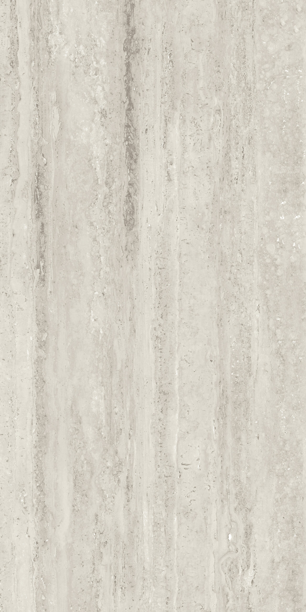 GẠCH VÂN ĐÁ TRAVERTINE 612GD401M.DCTH (60x120cm)