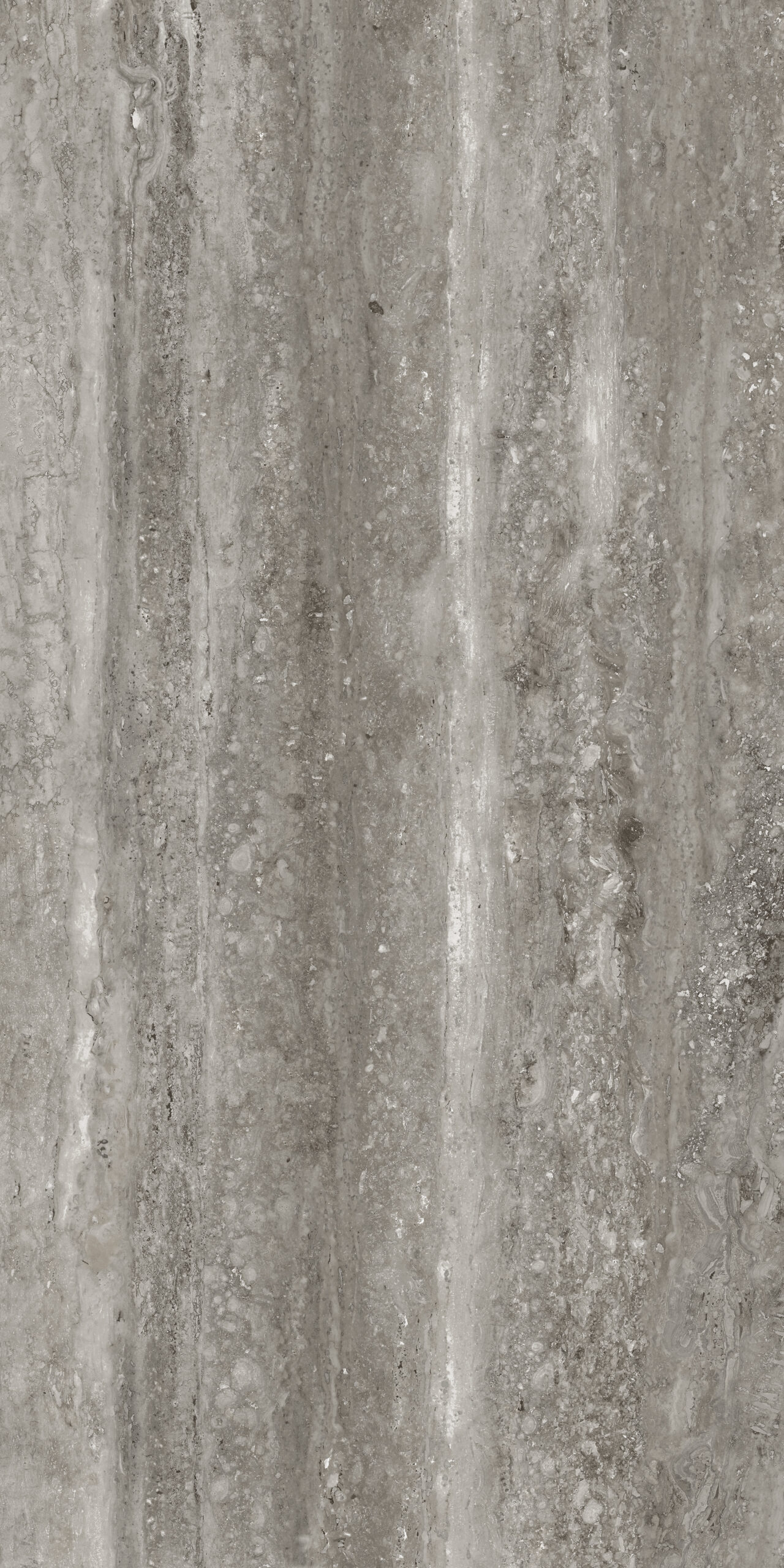 GẠCH VÂN ĐÁ TRAVERTINE 612GD402M.DCTH (60x120x12cm)