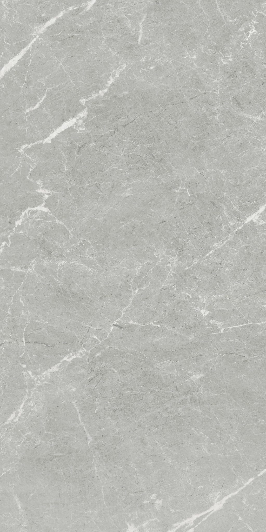 GẠCH VÂN ĐÁ 612GD201M.DCTH (60x120cm)
