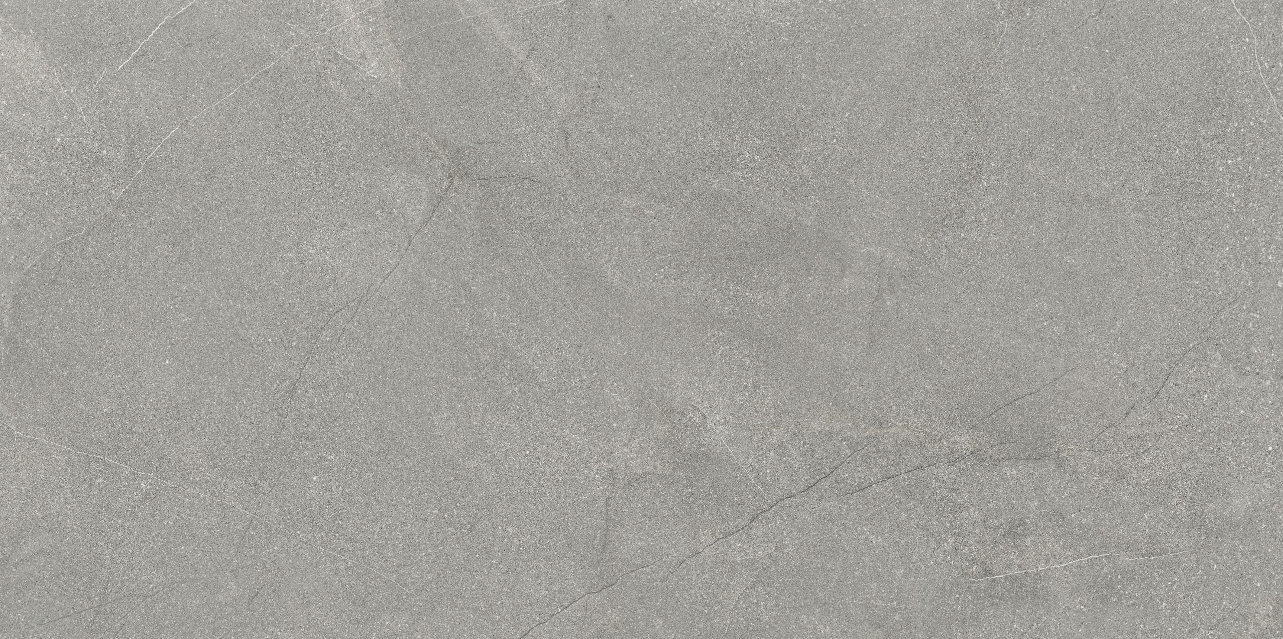GD612302M-1