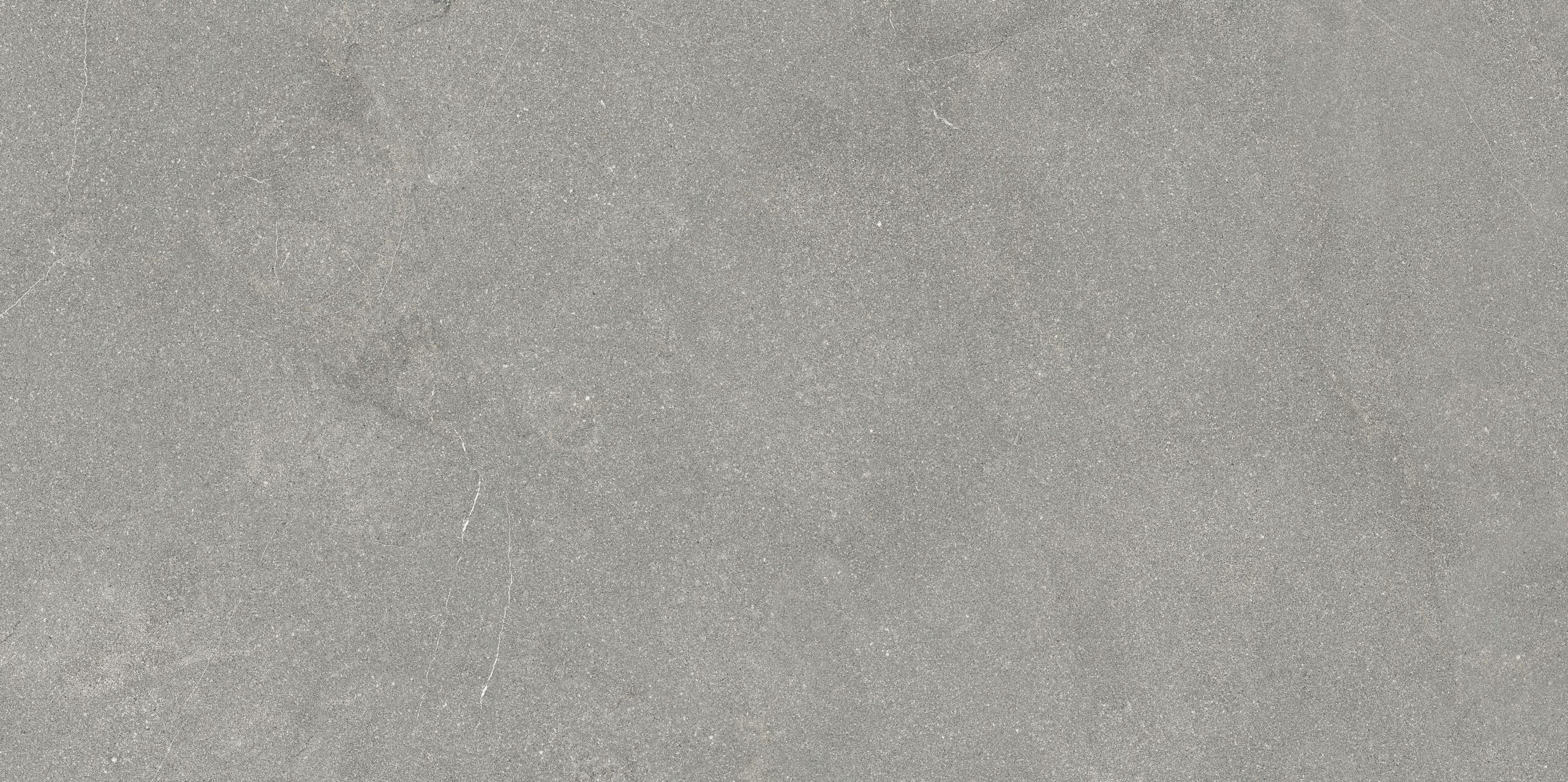 GD612302M-3