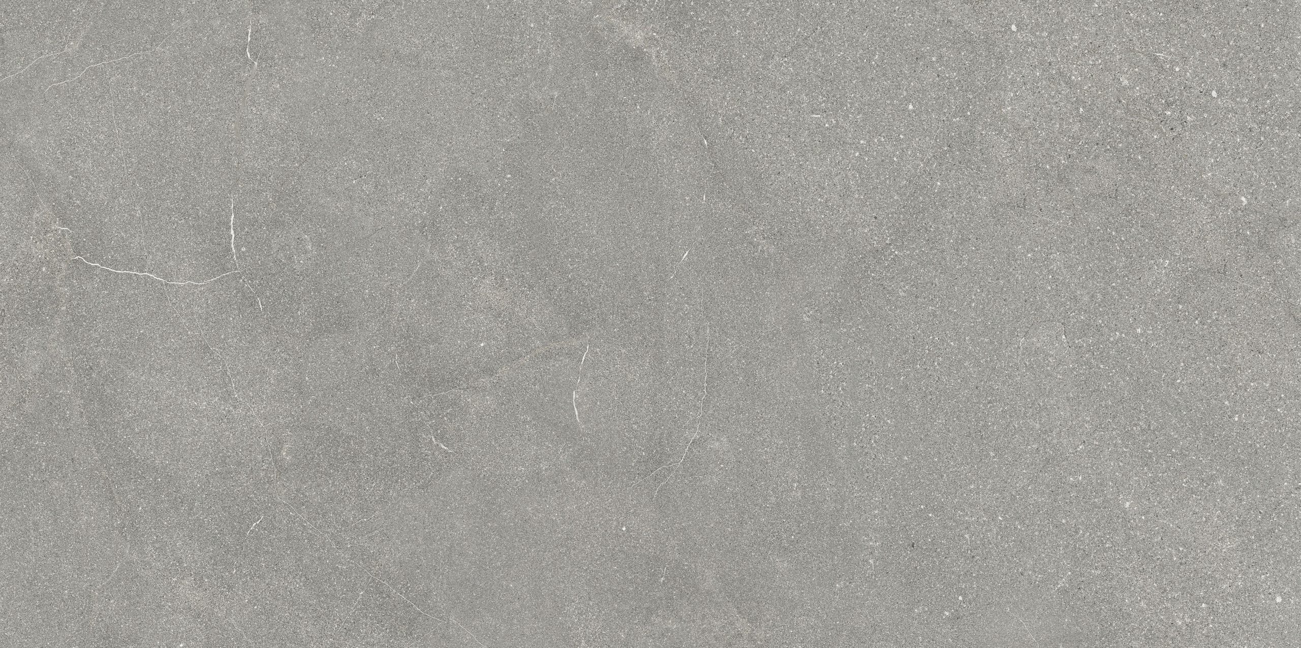 GD612302M-5