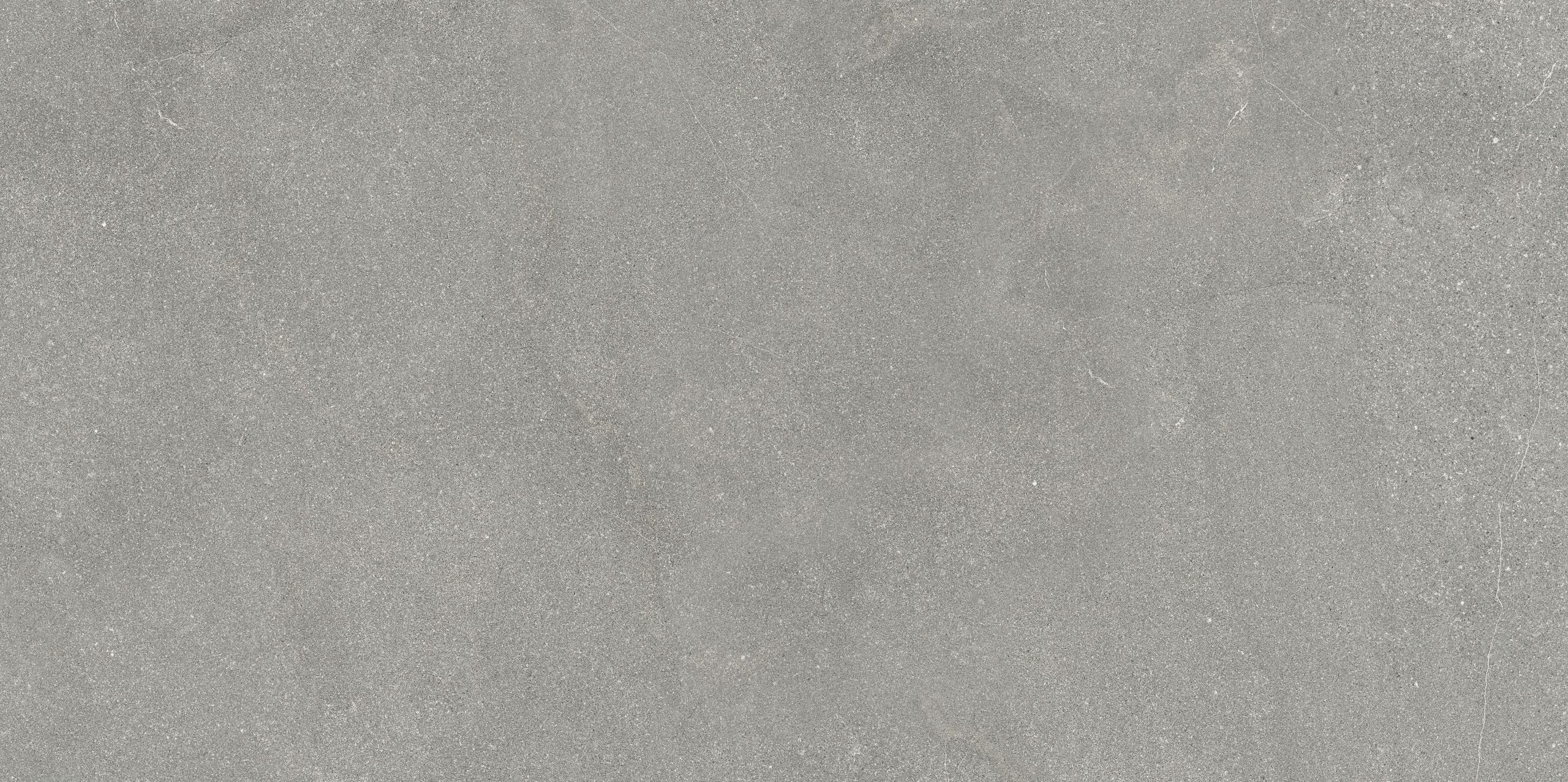 GD612302M-6