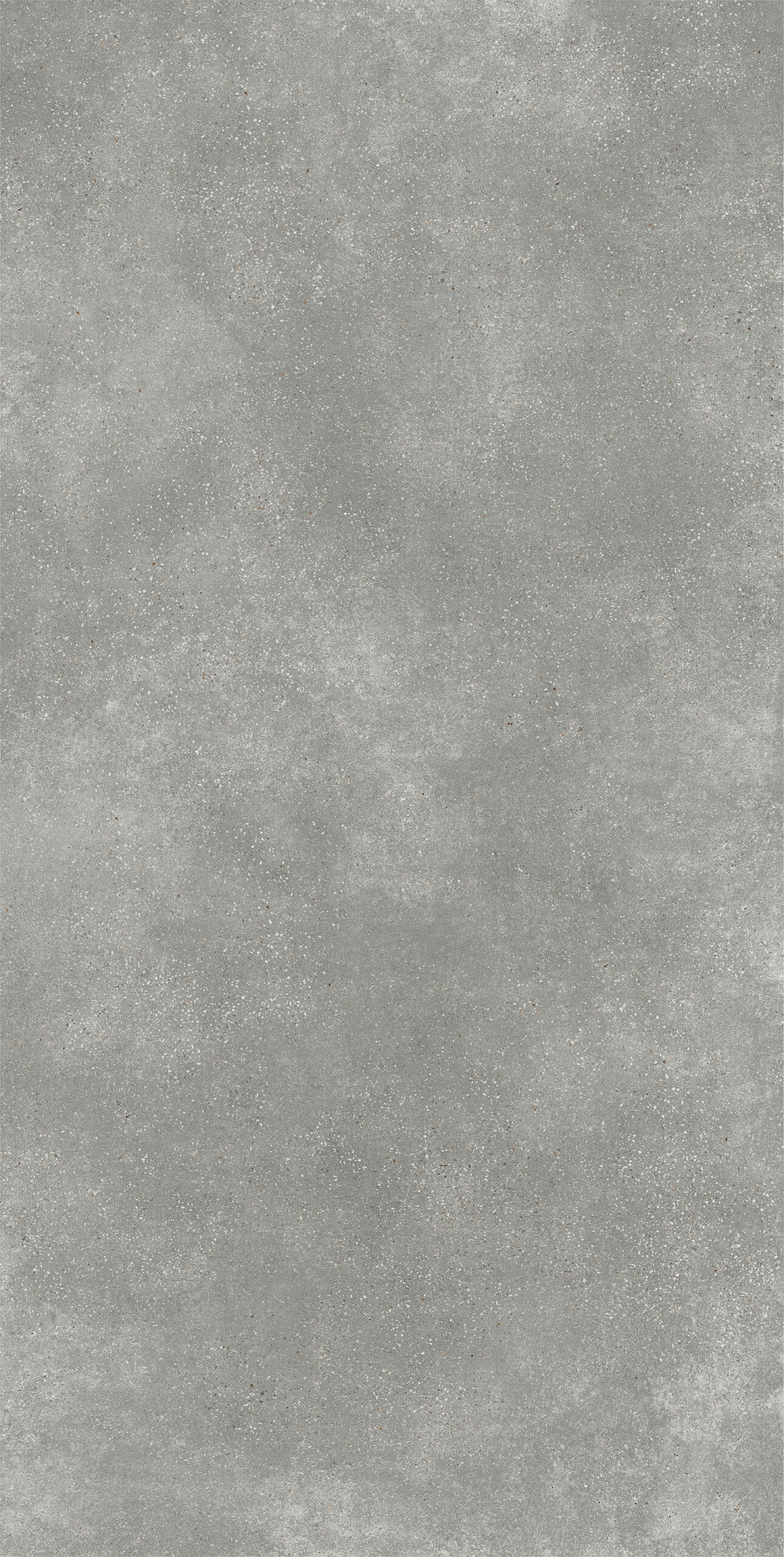 GẠCH TERRAZZO 612GD102M.DCTH (60x120cm)