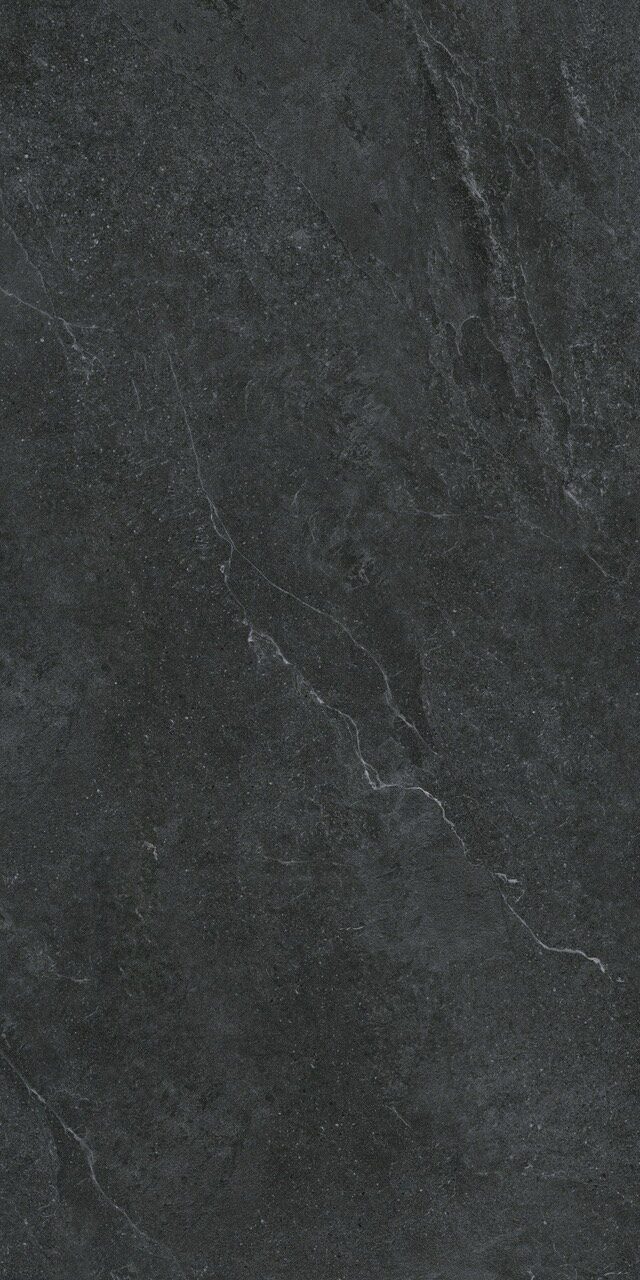GẠCH VÂN ĐÁ TRUNG QUỐC 612JH12053HNCN (60x120cm)